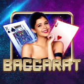 Baccarat B OK Bet