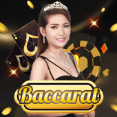 Baccarat OK Bet