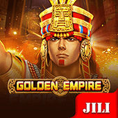 Golden Empire OK Bet