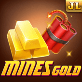 Mines Gold OK Bet