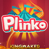 Plinko OK Bet