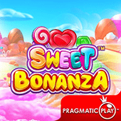 Sweet Bonanza OK Bet