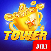 Tower OK Bet