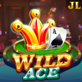 Wild Ace OK Bet